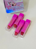 رژگونه تکی پینککی طرح رژلب 💄