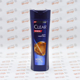 شامپو ضدشوره مردانه Anti Hair Fall کلیر تایلند – Clear Men Anti-Hair Fall Shampoo اورجینال
