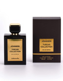 عطر ادکلن تام فورد توسکان لدر جانوین حجم ۱۰۰ میل | johnwin Tom Ford Tuscan Leather