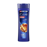 شامپو ضدشوره مردانه Anti Hair Fall کلیر تایلند – Clear Men Anti-Hair Fall Shampoo اورجینال