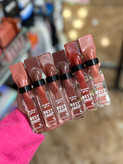 رژلب مایع ۲۴ ساعته BEST Choose