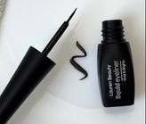 خط چشم مویی نمدی اورجینال lura beauty