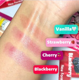 بالم لب گابرینی مدل وانیل SPF 20)Vanilla)🍦🤍