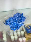 پوشال طرح دار