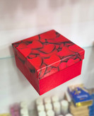 جعبه کادویی ۶ طرح