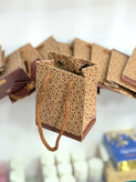 جعبه کادویی ۶ طرح