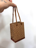 جعبه کادویی ۶ طرح
