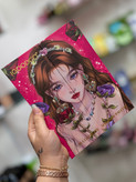 پالت سایه بزرگ ایگودکو ۹۰ رنگIGOODCO