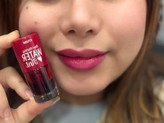 تینت لب اتود اورجینال قرمز Water Tint
