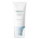سرم ضدآفتاب بی رنگ آبرسان سنتلا Centella Hyalu Cica Water Fit Sun Serum Spf 50 اورجینال
