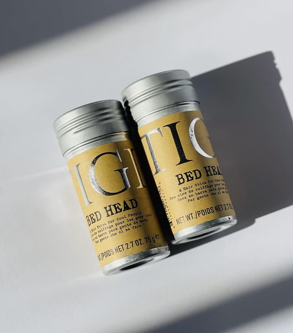 وزگیر مو استیکی تی جی اصلی
